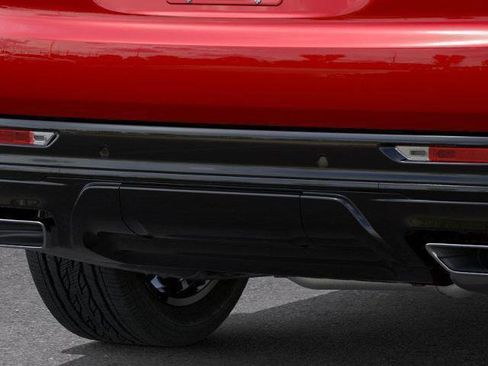 New 2026 Buick Enclave Sport Touring w/ Power Package image 38