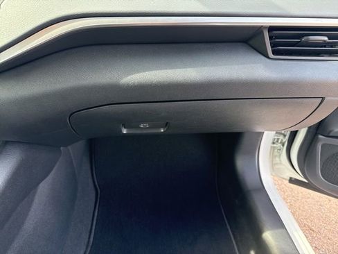 Used 2021 Nissan Altima 2.5 S w/ Driver Assist Package FWD image 29