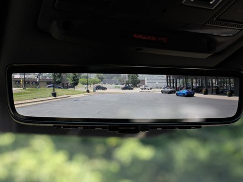 Used 2024 Land Rover Defender 130 V8 image 18