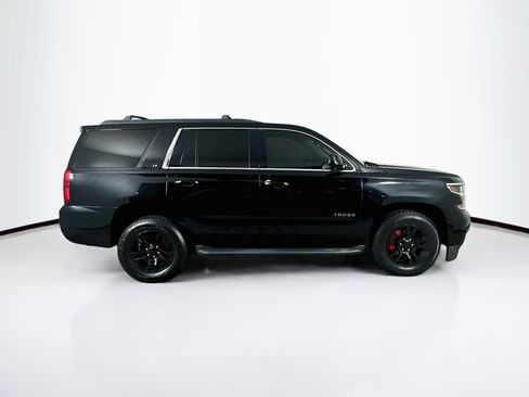 Used 2019 Chevrolet Tahoe LT RWD image 10