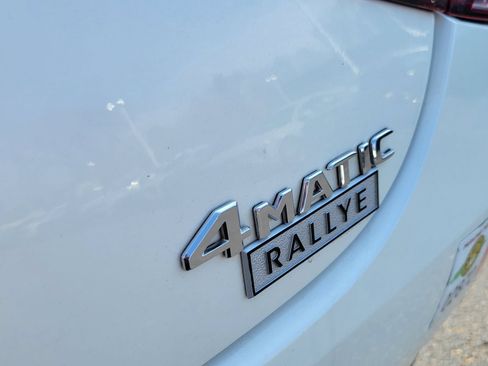 Used 2019 Mercedes-Benz CLS 450 4MATIC image 24
