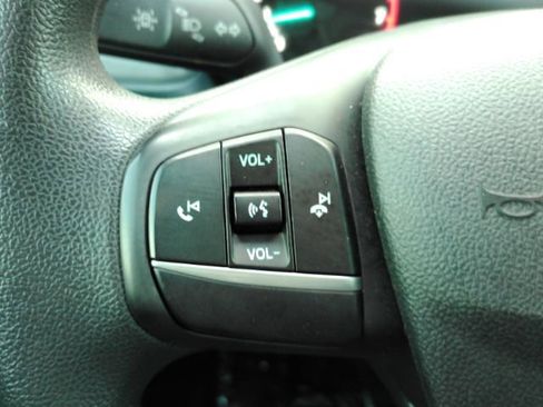 Used 2022 Ford Maverick XL image 30