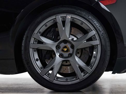 Used 2011 Lamborghini Gallardo LP 560-4 image 36