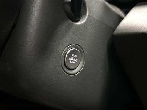 Used 2021 Volkswagen ID.4 Pro S image 23