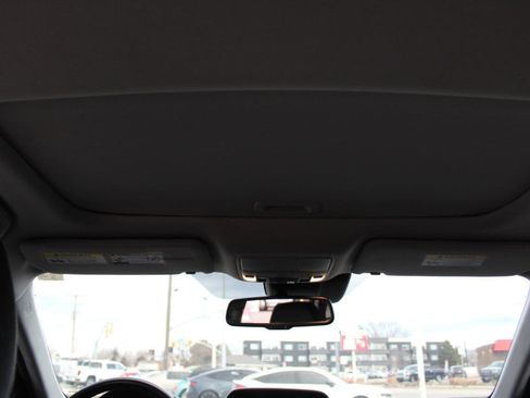 Used 2017 Acura RDX AWD w/ Advance Package image 60