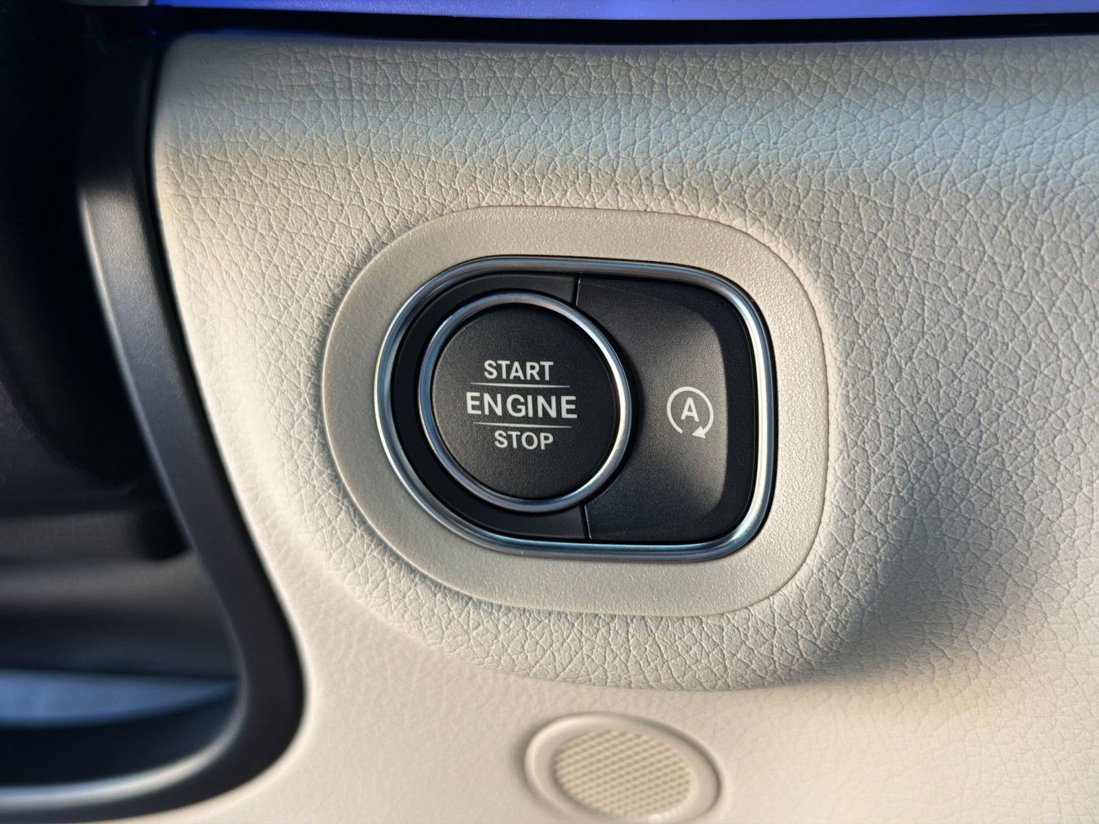Used 2026 Mercedes-Benz GLE 350 4MATIC image 15
