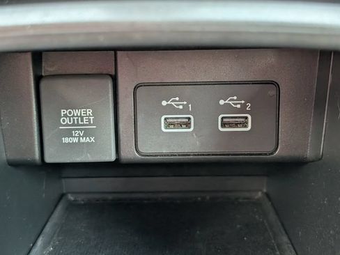 Used 2022 Honda Accord Sport image 18