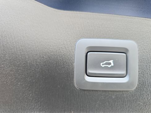 Used 2022 MAZDA CX-5 AWD 2.5 S w/ Premium Package image 14