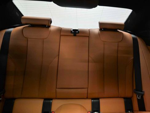 New 2026 BMW 230i Coupe w/ Convenience Package image 9