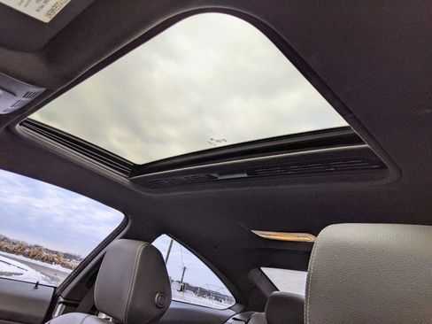 Used 2018 BMW 440i xDrive 440i xDrive image 18