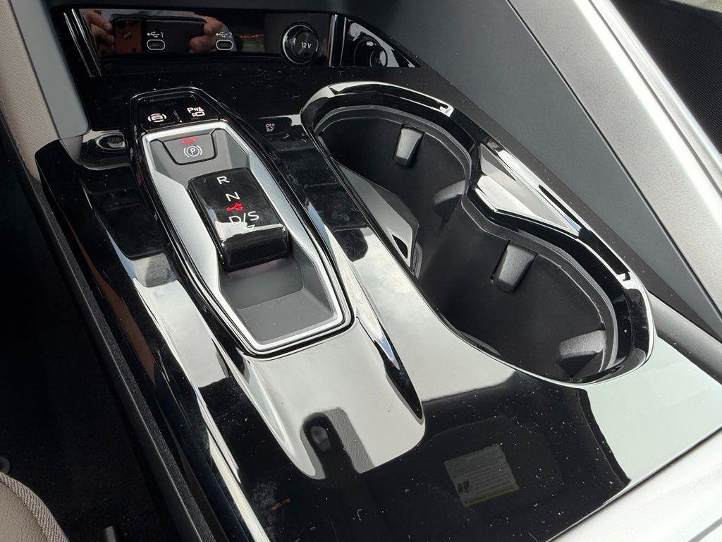 New 2026 Audi Q5 Premium Plus AWD/4WD image 17