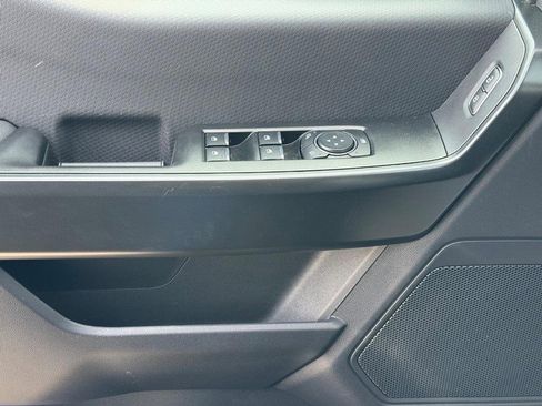 New 2025 Ford F150 STX w/ Equipment Group 200A image 25