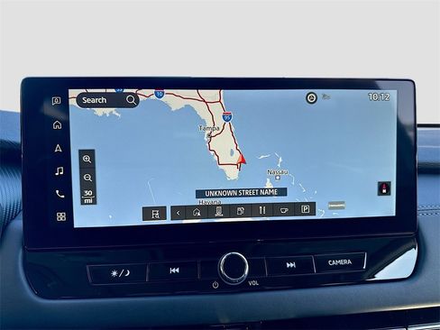 New 2026 Mitsubishi Outlander SE image 13