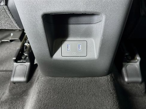 Certified 2023 Hyundai Tucson SEL image 25