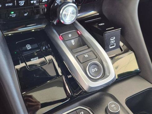 Used 2023 Acura MDX FWD w/ Technology Package image 12