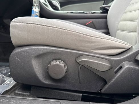 Used 2014 Ford Fusion S image 14