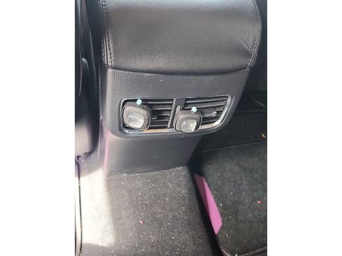 Used 2025 MAZDA CX-5 AWD 2.5 S w/ Premium Plus Pkg image 13