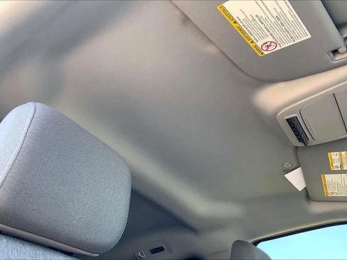 Certified 2025 Ford F250 XL w/ STX Appearance Package image 13