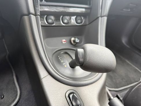 Used 2002 Ford Mustang GT image 16