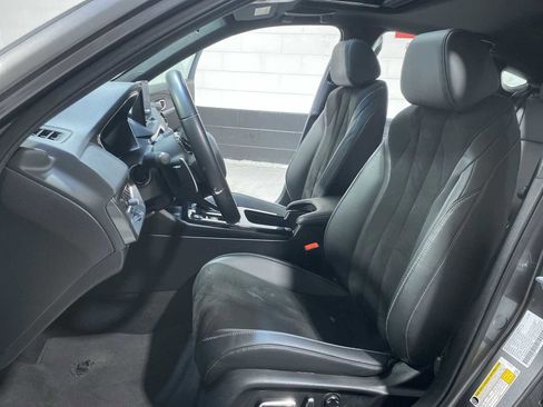 Used 2025 Acura Integra A-Spec FWD image 11