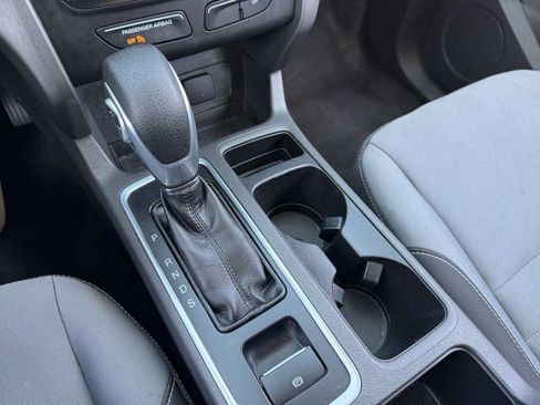 Used 2019 Ford Escape S FWD image 31