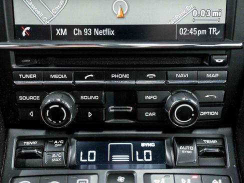 Used 2016 Porsche 911 GT3 RS image 69
