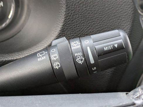 Used 2015 Jeep Wrangler Sport w/ Quick Order Package 24S image 18