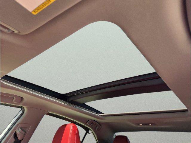 Used 2021 Toyota Camry XSE FWD image 22