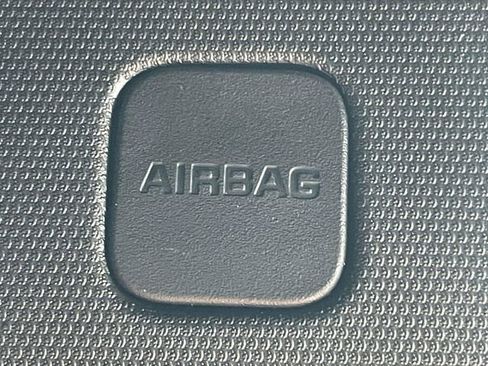 New 2026 Chevrolet Tahoe Premier image 28