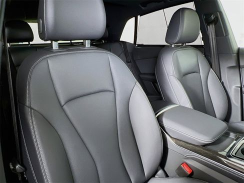 New 2026 Audi Q8 Premium Plus image 28