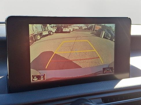 Used 2023 Lexus IS 350 F Sport image 19