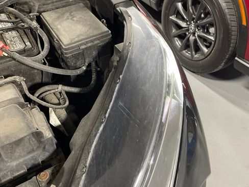 Used 2019 Honda CR-V EX-L image 14