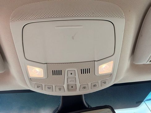 Used 2020 Ford Edge Titanium w/ Equipment Group 301A AWD/4WD image 26