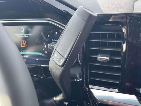 New 2026 Chevrolet Silverado 3500 High Country w/ Technology Package image 28