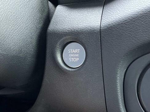 Used 2022 Nissan Frontier Pro-X w/ Pro-X Premium Package RWD image 32