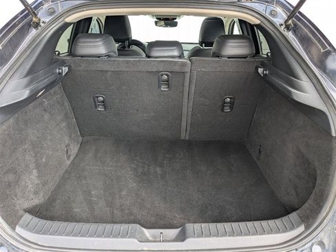 Used 2025 MAZDA CX-30 AWD 2.5 S w/ Preferred Package image 25