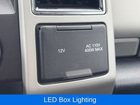 Certified 2020 Ford F250 Lariat w/ Tremor Off-Road Package AWD/4WD image 26