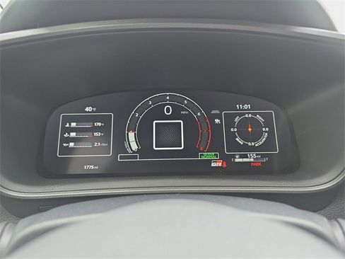 Used 2025 Toyota Corolla GR image 22