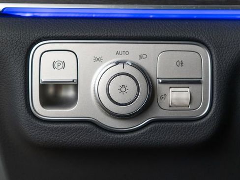 New 2026 Mercedes-Benz GLE 350 4MATIC image 22