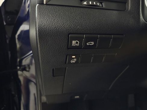Used 2018 Lexus RX 350 AWD w/ Premium Package image 16