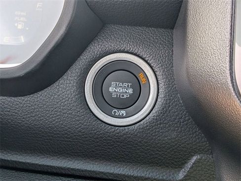 New 2026 RAM 1500 Big Horn image 21