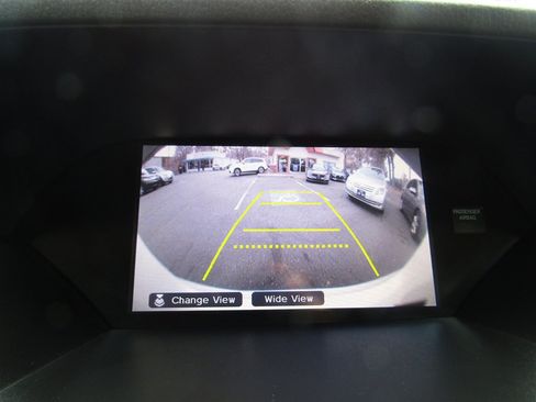 Used 2015 Acura RDX AWD w/ Technology Package image 31