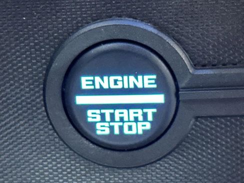 Used 2021 Ford Bronco First Edition AWD/4WD image 27
