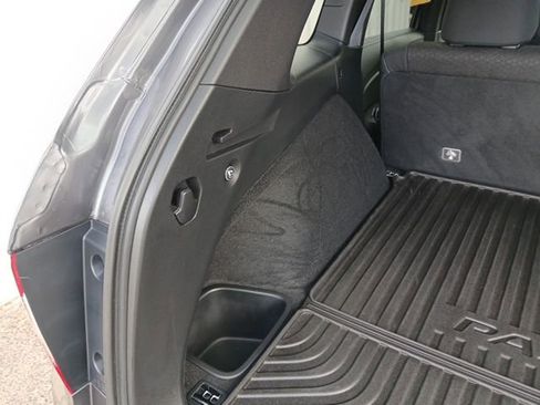 Used 2021 Honda Passport Sport image 11