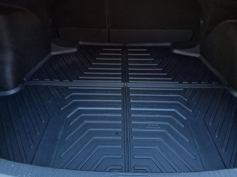 Certified 2024 Toyota Corolla LE image 20