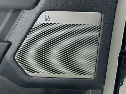 Used 2022 Ford F150 Lariat image 22