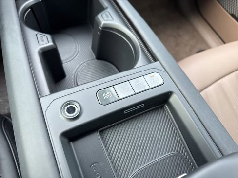 New 2026 Kia EV9 GT-Line image 6