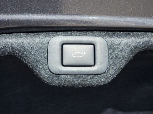 New 2025 Lexus ES 350 w/ Premium Package image 25