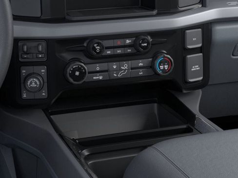 New 2026 Ford F350 XLT w/ Tremor Off-Road Package image 15