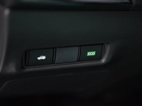 New 2026 Nissan Sentra S w/ Floor Mat Package image 12